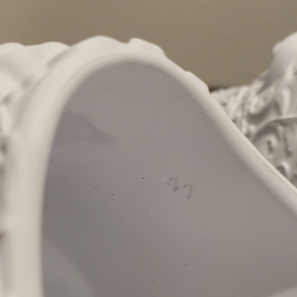 VERSACE Medusa Dimension Slides - UNISEX - Picture 6 of 8